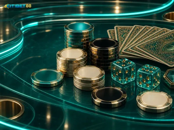 Gambar Jackpot Bingo 1