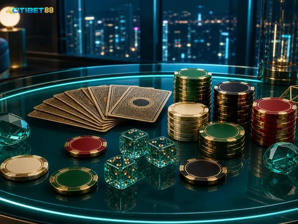 Gambar Jackpot Bingo 3