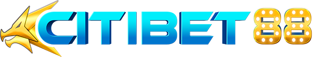 Platform game online